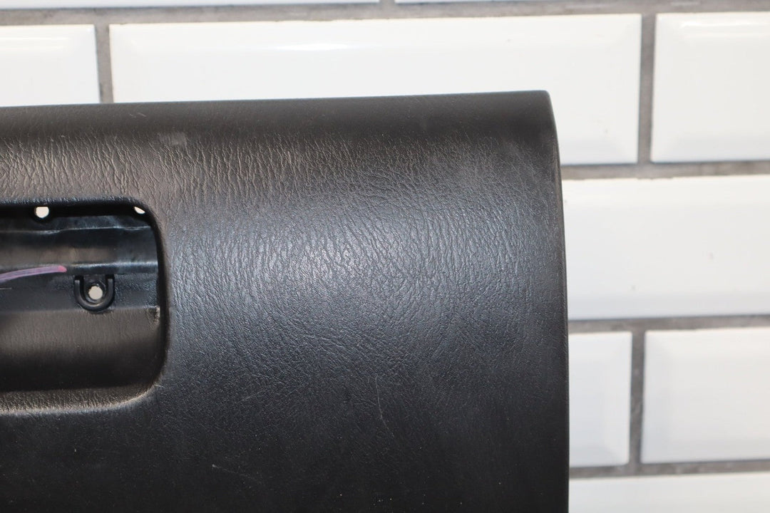 1999 - 2005 Mazda MX - 5 Miata NB2 Glove Box
