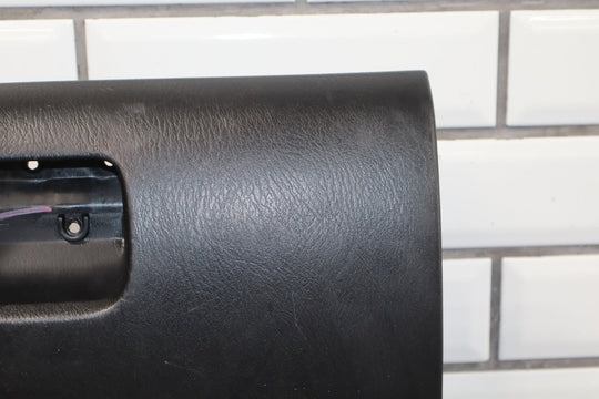 1999 - 2005 Mazda MX - 5 Miata NB2 Glove Box