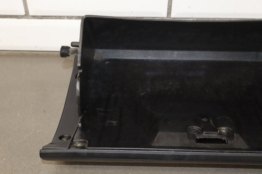 1999 - 2005 Mazda MX - 5 Miata NB2 Glove Box