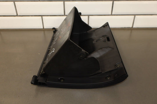 1999 - 2005 Mazda MX - 5 Miata NB2 Glove Box