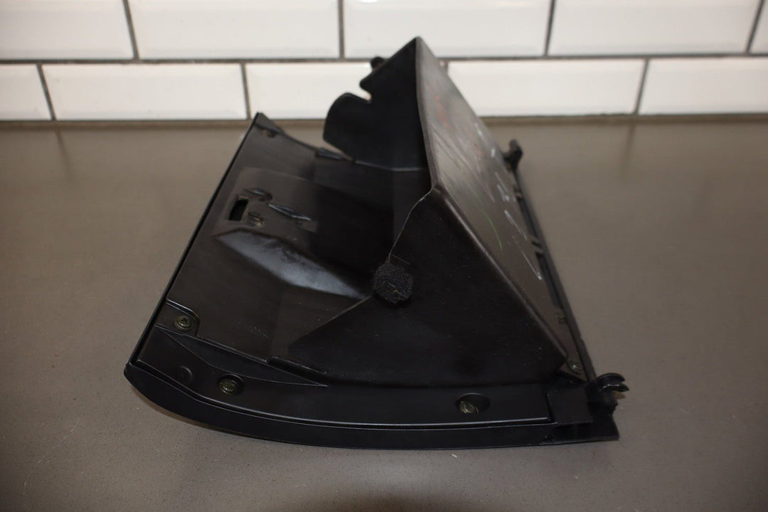 1999 - 2005 Mazda MX - 5 Miata NB2 Glove Box