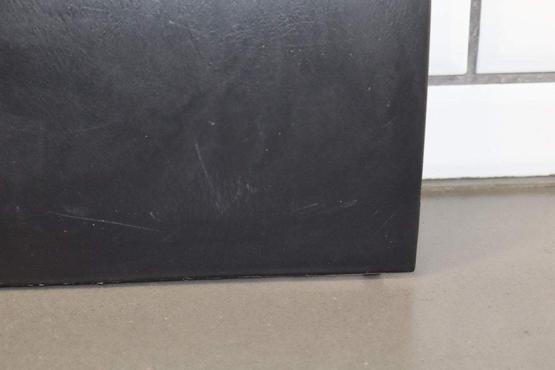 1999 - 2005 Mazda MX - 5 Miata NB2 Glove Box