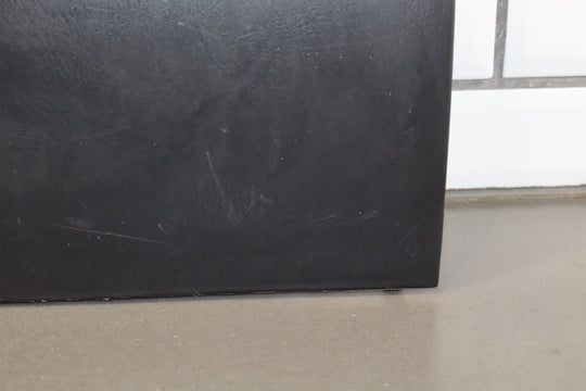 1999 - 2005 Mazda MX - 5 Miata NB2 Glove Box