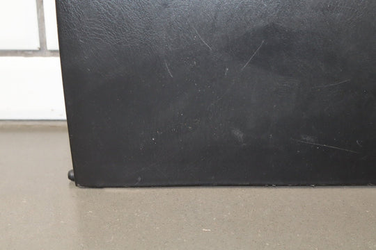 1999 - 2005 Mazda MX - 5 Miata NB2 Glove Box