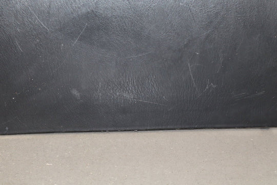 1999 - 2005 Mazda MX - 5 Miata NB2 Glove Box