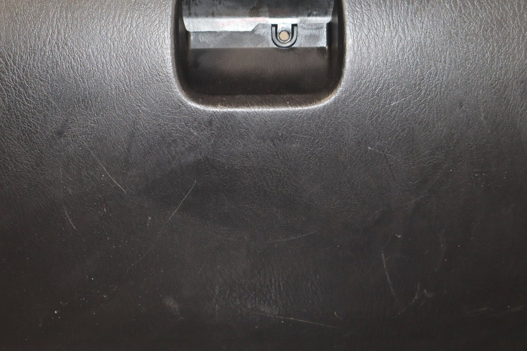 1999 - 2005 Mazda MX - 5 Miata NB2 Glove Box