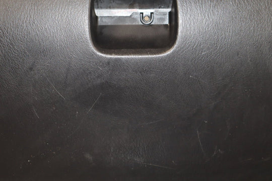 1999 - 2005 Mazda MX - 5 Miata NB2 Glove Box