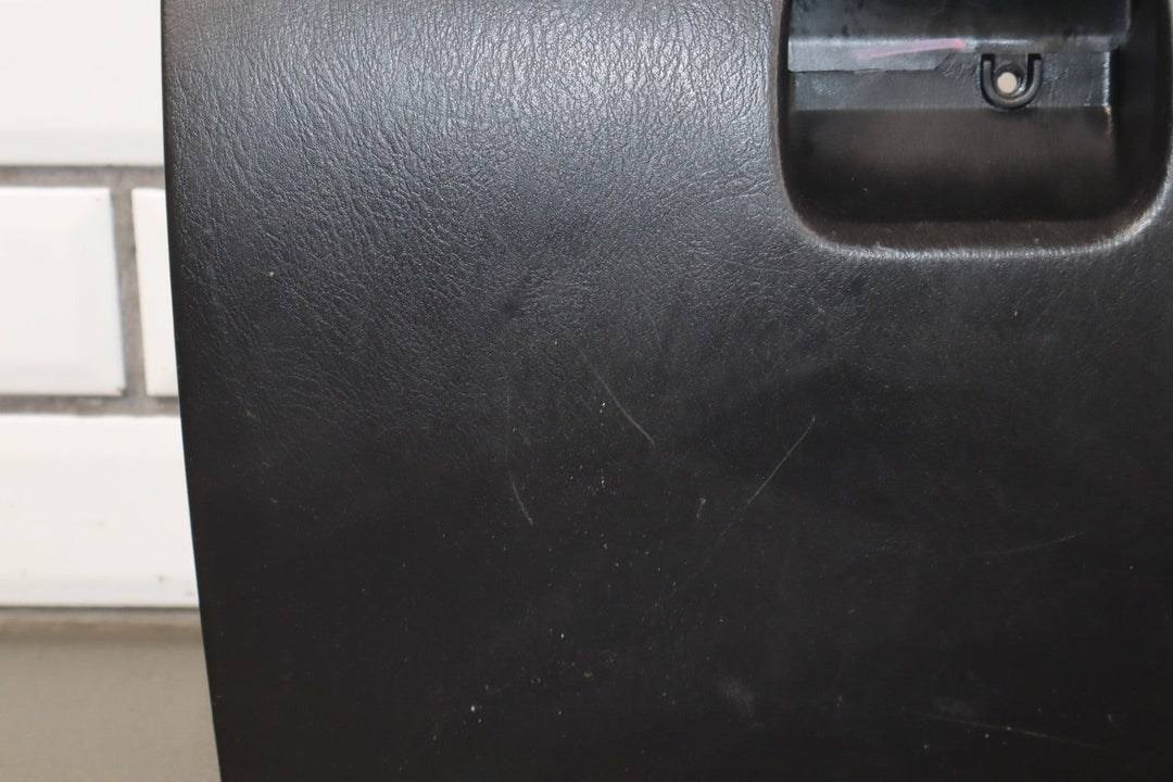 1999 - 2005 Mazda MX - 5 Miata NB2 Glove Box
