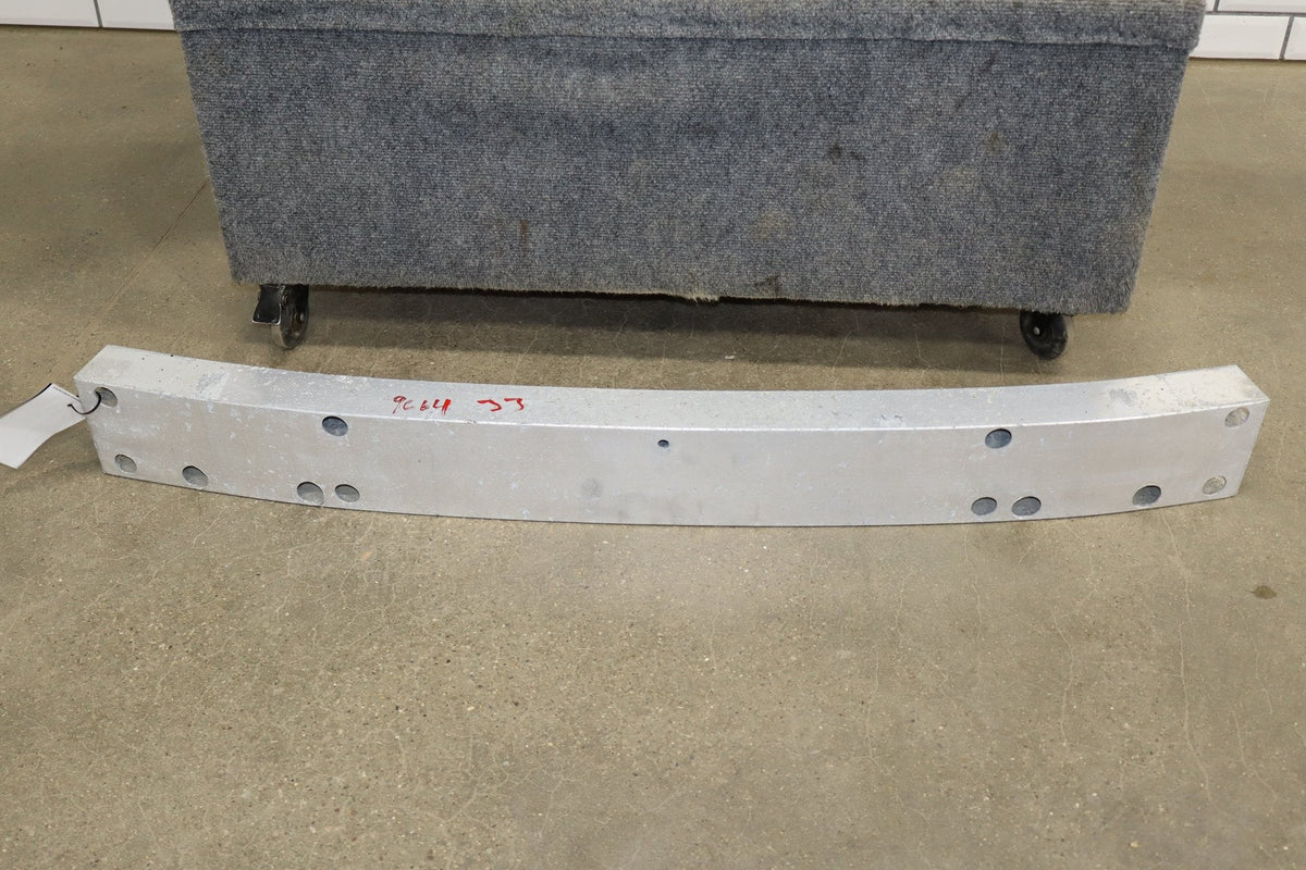 1999-2005 Mazda MX-5 Miata Rear Bumper Twilight Blue MIca