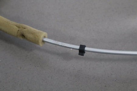 1999-2005 Mazda MX-5 Miata Right Door Regulator Power W/ Motor