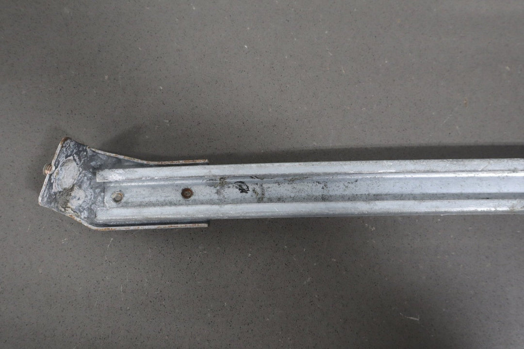 1999 - 2005 Mazda MX - 5 Miata Right Front Door Regulator NC1158590G OEM