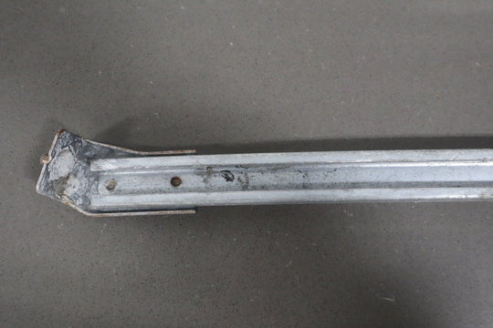 1999 - 2005 Mazda MX - 5 Miata Right Front Door Regulator NC1158590G OEM