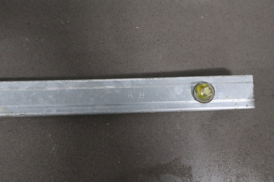 1999 - 2005 Mazda MX - 5 Miata Right Front Door Regulator NC1158590G OEM