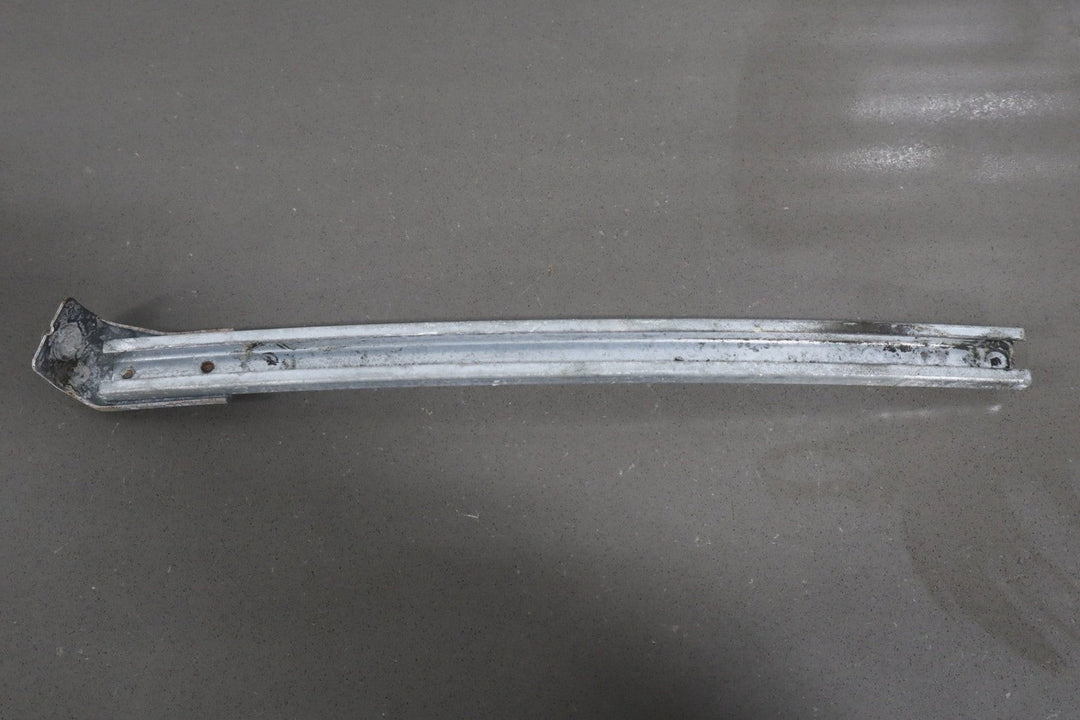 1999 - 2005 Mazda MX - 5 Miata Right Front Door Regulator NC1158590G OEM