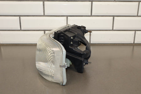 1999-2006 Chevrolet Silverado Left Headlamp 16526133