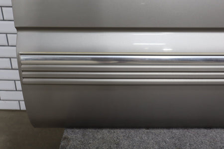 1999-2007 Chevrolet Silverado 2500 GMT800- Right Front Door PN: 15017224