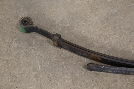 1999-2007 Chevrolet Silverado Pair - Rear Leaf Springs 15246971 OEM