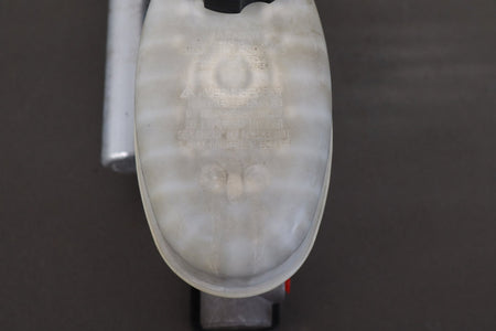 1999-2007 Chevrolet Silverado Power Brake Booster 15861643 OEM