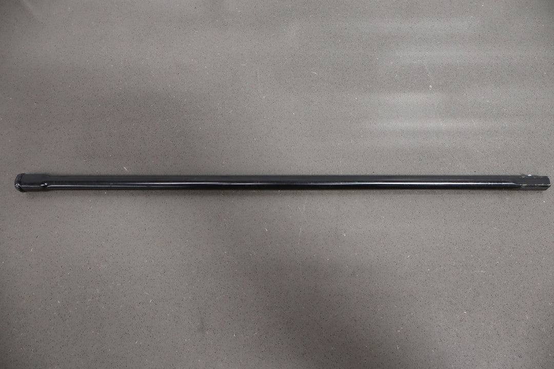 1999 - 2007 Chevy Silverado 2500HD OEM Jack and Tool Kit