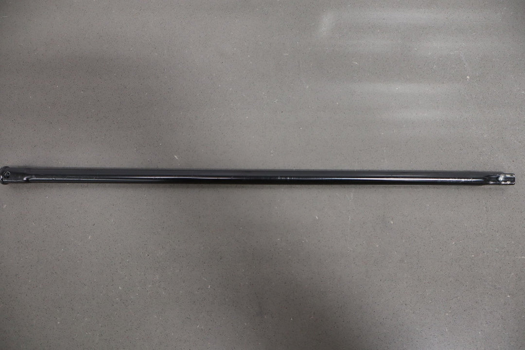 1999 - 2007 Chevy Silverado 2500HD OEM Jack and Tool Kit