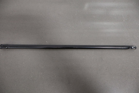 1999 - 2007 Chevy Silverado 2500HD OEM Jack and Tool Kit