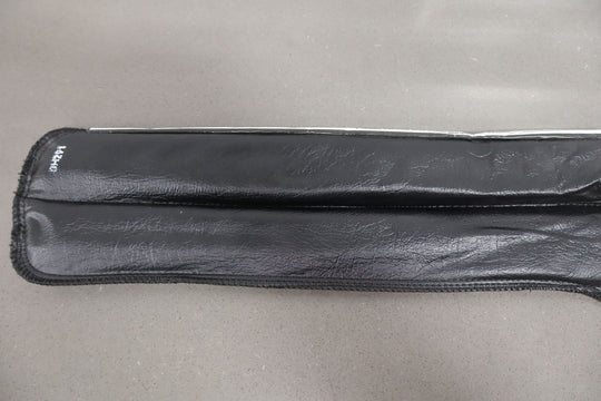 1999 - 2007 Chevy Silverado 2500HD OEM Jack and Tool Kit