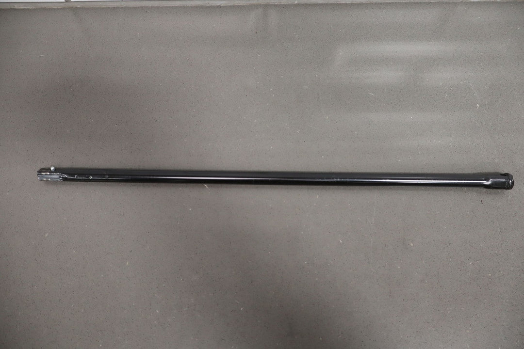 1999 - 2007 Chevy Silverado 2500HD OEM Jack and Tool Kit