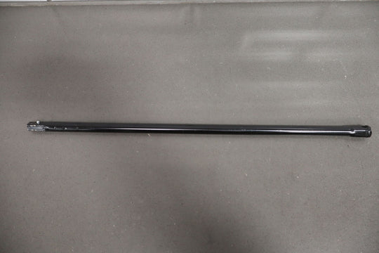 1999 - 2007 Chevy Silverado 2500HD OEM Jack and Tool Kit