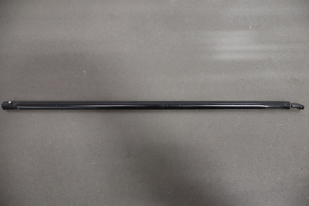 1999 - 2007 Chevy Silverado 2500HD OEM Jack and Tool Kit