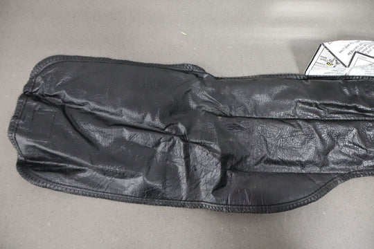 1999 - 2007 Chevy Silverado 2500HD OEM Jack and Tool Kit