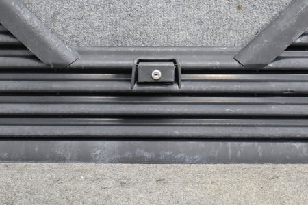 1999-2007 Ford F-250 F-350 99-03 Ford F-150 Custom Flow 5th Wheel Tailgate