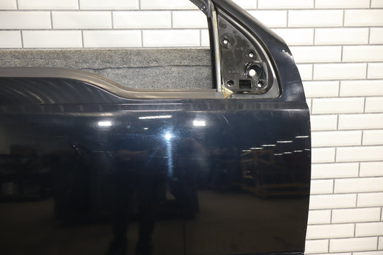 1999 - 2007 Ford F - 250 Super Duty Right Front Door UD F81Z2520124BB