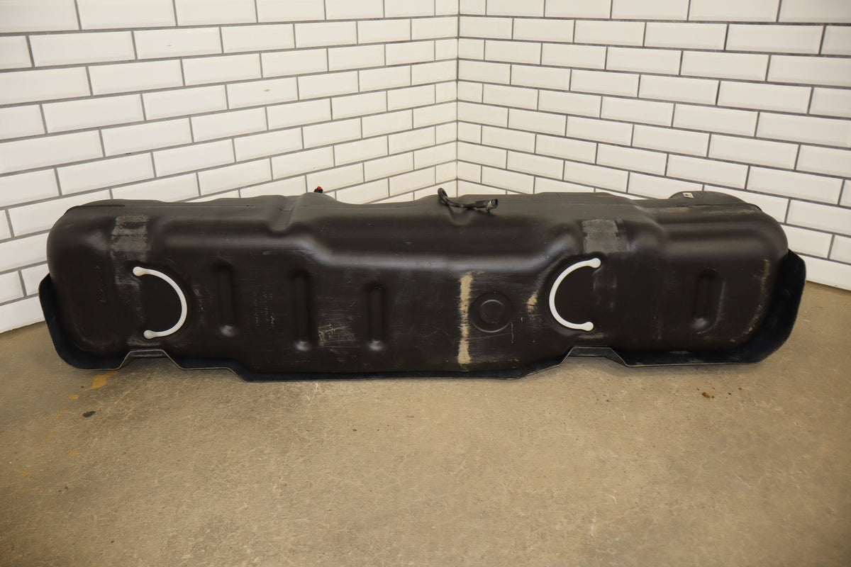 1999-2007 Ford F250 F350 7.3L 6.0L Diesel Fuel Tank 29 Gal Short Bed