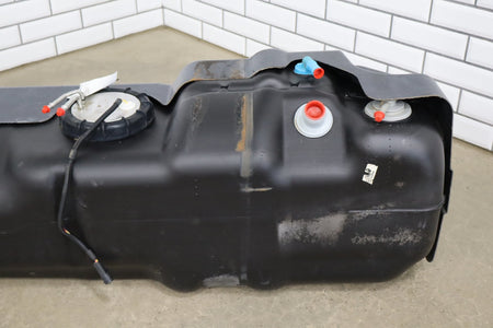 1999-2007 Ford F250 F350 7.3L 6.0L Diesel Fuel Tank 29 Gal Short Bed