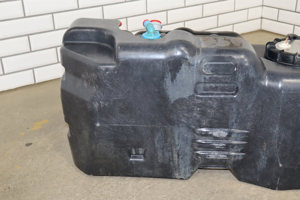 1999-2007 Ford F250 F350 7.3L 6.0L Diesel Fuel Tank 29 Gal Short Bed