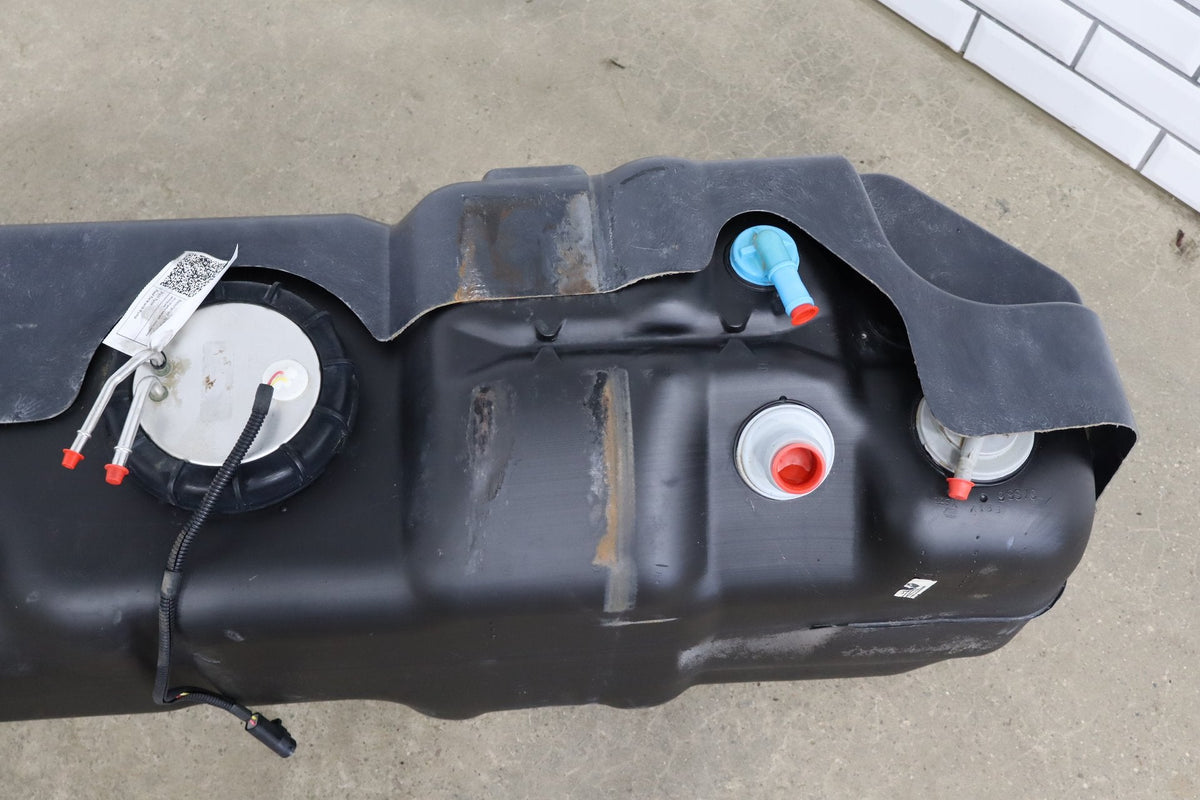 1999-2007 Ford F250 F350 7.3L 6.0L Diesel Fuel Tank 29 Gal Short Bed