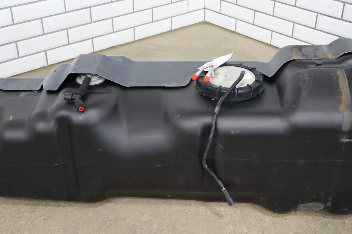1999-2007 Ford F250 F350 7.3L 6.0L Diesel Fuel Tank 29 Gal Short Bed