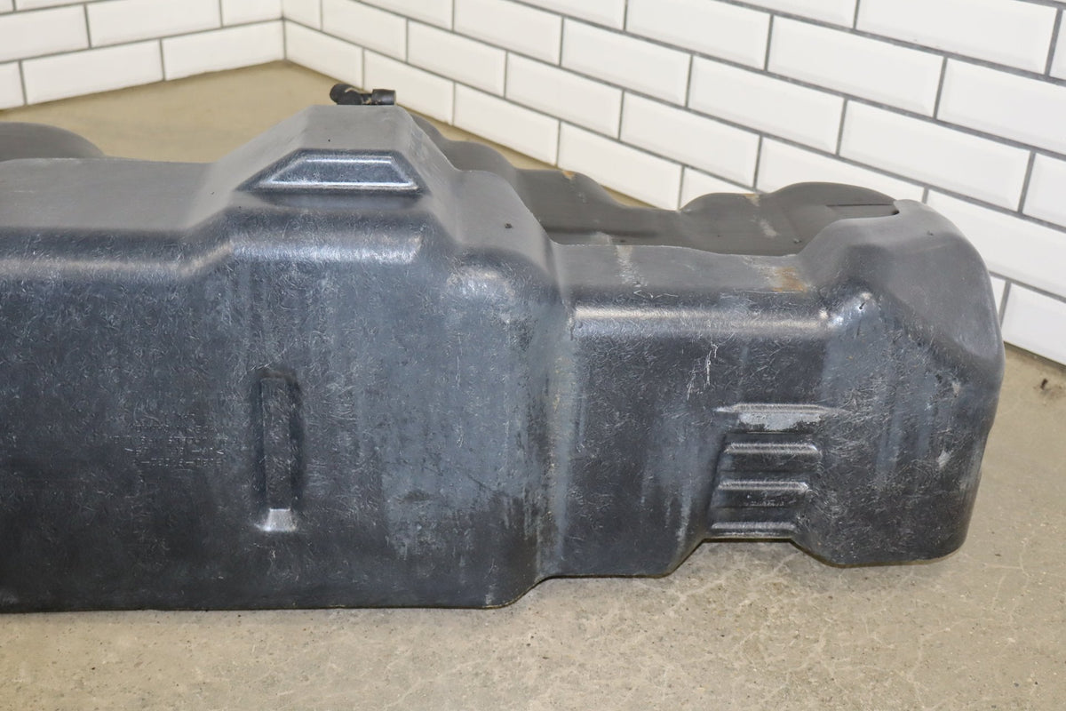 1999-2007 Ford F250 F350 7.3L 6.0L Diesel Fuel Tank 29 Gal Short Bed
