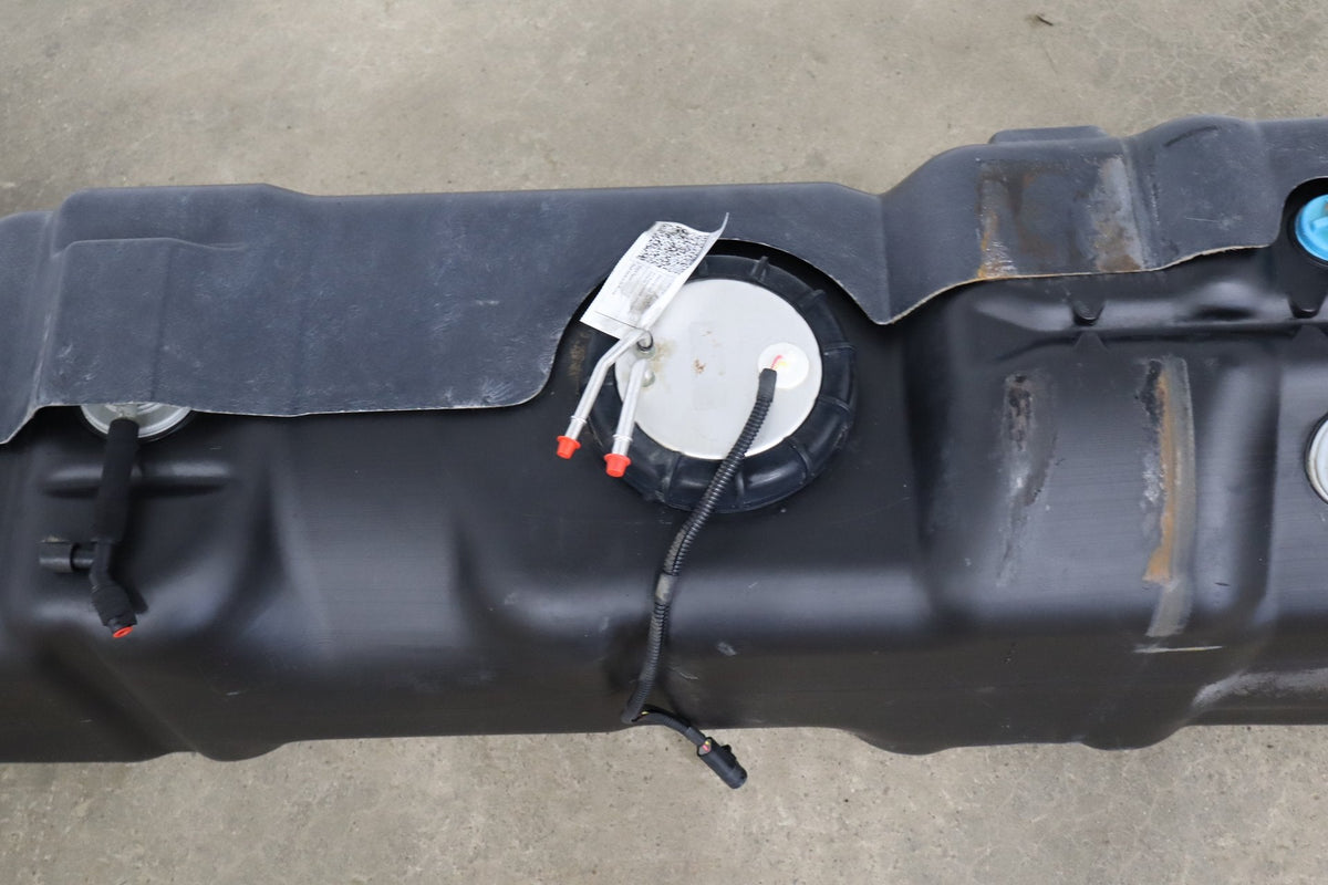 1999-2007 Ford F250 F350 7.3L 6.0L Diesel Fuel Tank 29 Gal Short Bed