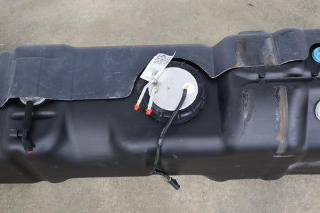 1999-2007 Ford F250 F350 7.3L 6.0L Diesel Fuel Tank 29 Gal Short Bed