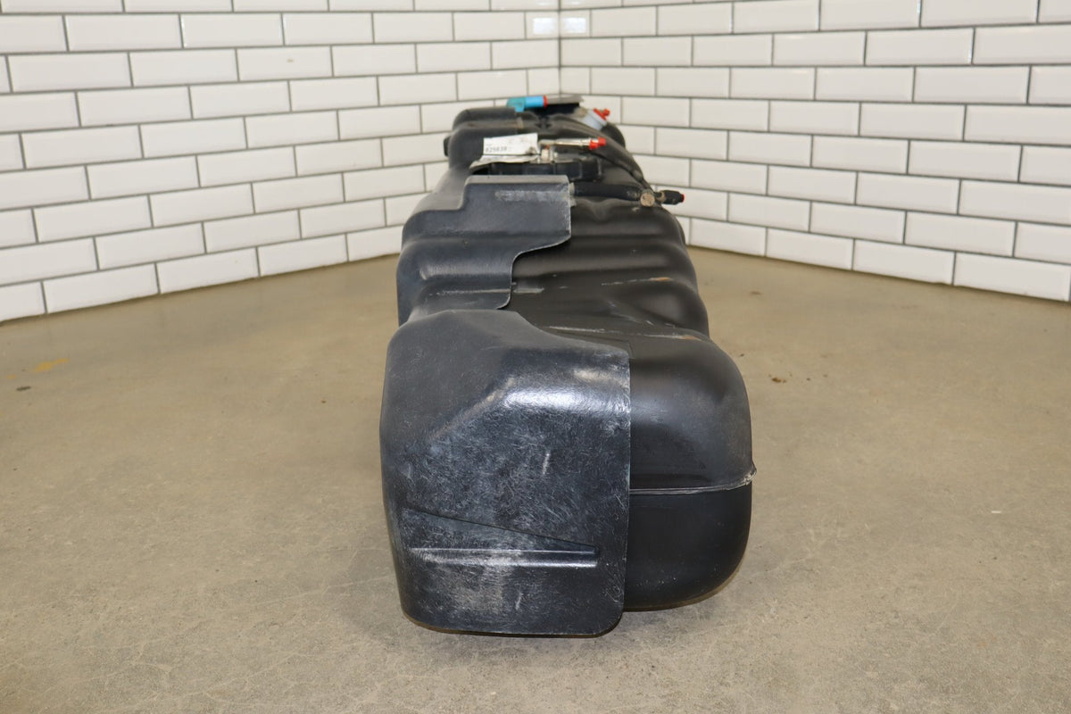 1999-2007 Ford F250 F350 7.3L 6.0L Diesel Fuel Tank 29 Gal Short Bed