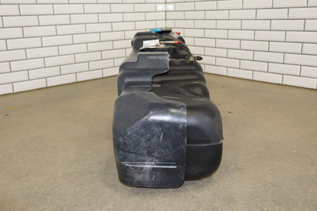 1999-2007 Ford F250 F350 7.3L 6.0L Diesel Fuel Tank 29 Gal Short Bed