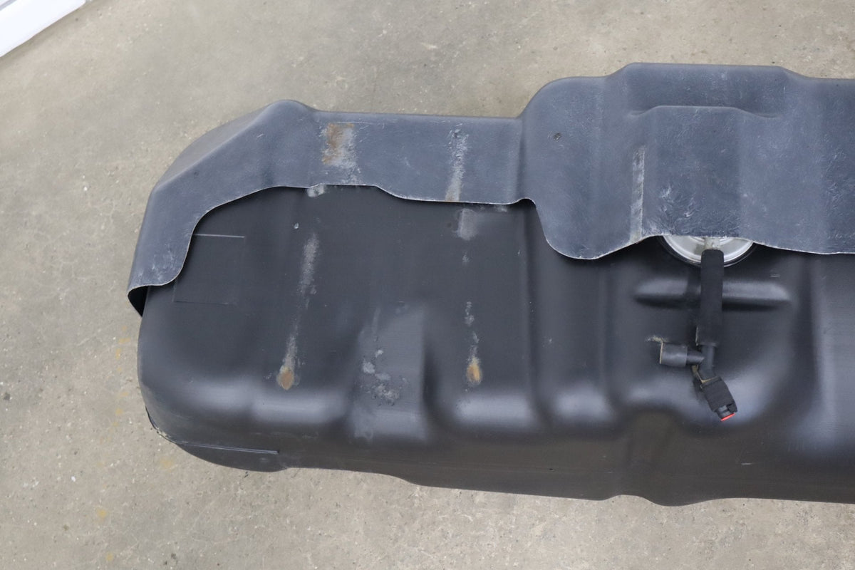 1999-2007 Ford F250 F350 7.3L 6.0L Diesel Fuel Tank 29 Gal Short Bed