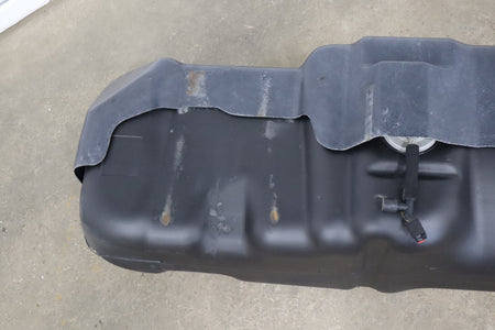1999-2007 Ford F250 F350 7.3L 6.0L Diesel Fuel Tank 29 Gal Short Bed