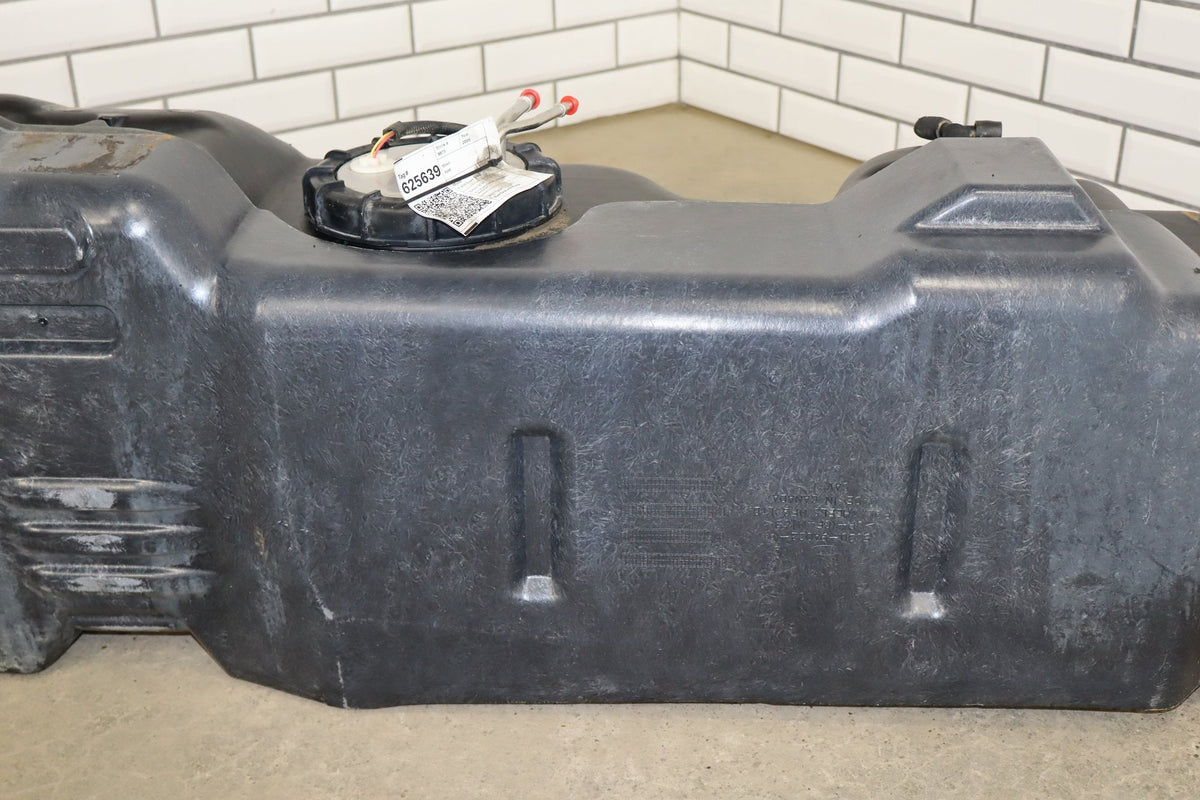 1999-2007 Ford F250 F350 7.3L 6.0L Diesel Fuel Tank 29 Gal Short Bed