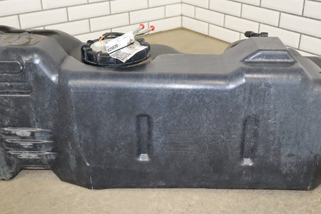 1999-2007 Ford F250 F350 7.3L 6.0L Diesel Fuel Tank 29 Gal Short Bed