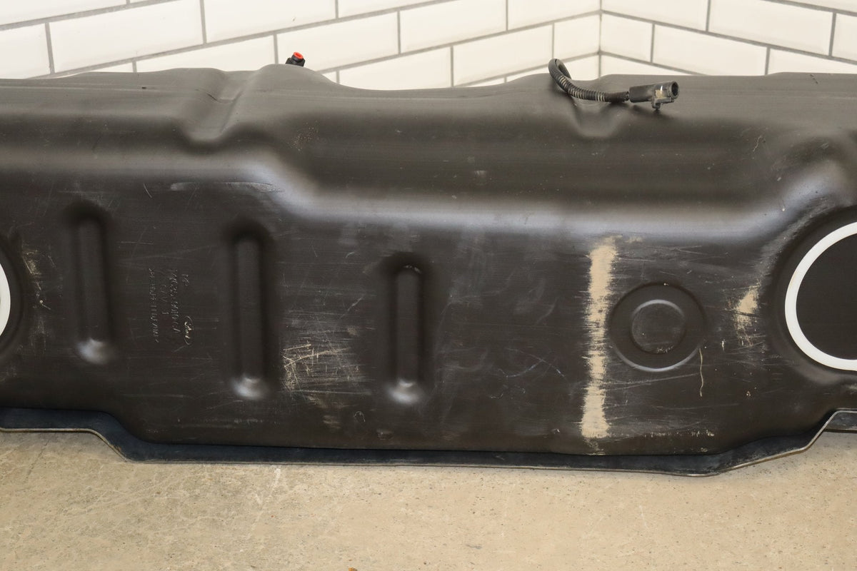 1999-2007 Ford F250 F350 7.3L 6.0L Diesel Fuel Tank 29 Gal Short Bed