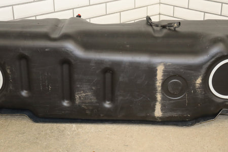 1999-2007 Ford F250 F350 7.3L 6.0L Diesel Fuel Tank 29 Gal Short Bed