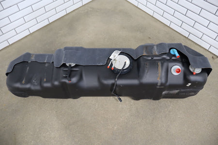 1999-2007 Ford F250 F350 7.3L 6.0L Diesel Fuel Tank 29 Gal Short Bed