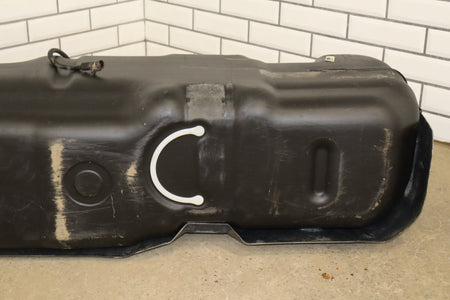 1999-2007 Ford F250 F350 7.3L 6.0L Diesel Fuel Tank 29 Gal Short Bed